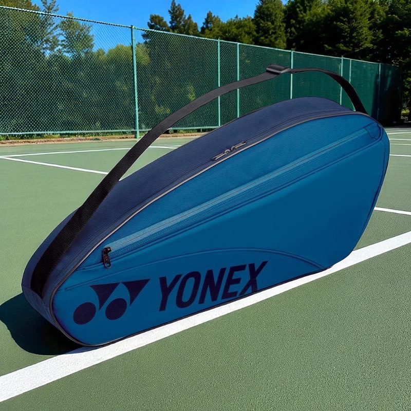 Badminton Racket Bags